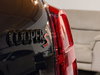 MINI Countryman 2.0 Cooper S Exclusive Steptronic Euro 6 (s/s) 5dr 5dr Automatic 2026