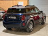 MINI Countryman 2.0 Cooper S Exclusive Steptronic Euro 6 (s/s) 5dr 5dr Automatic 2026