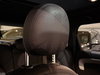 MINI Countryman 2.0 Cooper S Exclusive Steptronic Euro 6 (s/s) 5dr 5dr Automatic 2026