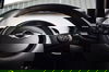 MINI Countryman 2.0 Cooper SD ALL4 Euro 5 (s/s) 5dr 5dr Manual 2025