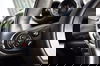 MINI Countryman 2.0 Cooper SD ALL4 Euro 5 (s/s) 5dr 5dr Manual 2025