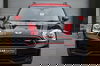 MINI Countryman 2.0 John Cooper Works Auto ALL4 Euro 6 (s/s) 5dr 5dr Automatic 2025