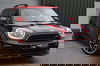 MINI Countryman 2.0 John Cooper Works Auto ALL4 Euro 6 (s/s) 5dr 5dr Automatic 2025