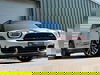 MINI Countryman 2.0 John Cooper Works Auto ALL4 Euro 6 (s/s) 5dr 5dr Automatic 2025