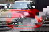MINI Hatch 1.5 Cooper D Euro 6 (s/s) 5dr 5dr Manual 2025