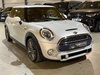 MINI Hatch 2.0 Cooper S Hatchback 3dr Petrol Manual Euro 6 (s/s) (192 ps) 3dr Manual 2026