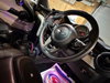 MINI Hatch 2.0 Cooper S Hatchback 3dr Petrol Manual Euro 6 (s/s) (192 ps) 3dr Manual 2026