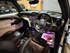 MINI Hatch 2.0 Cooper S Hatchback 3dr Petrol Manual Euro 6 (s/s) (192 ps) 3dr Manual 2026