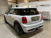 MINI Hatch 2.0 Cooper S Hatchback 3dr Petrol Manual Euro 6 (s/s) (192 ps) 3dr Manual 2026