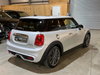 MINI Hatch 2.0 Cooper S Hatchback 3dr Petrol Manual Euro 6 (s/s) (192 ps) 3dr Manual 2026