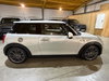 MINI Hatch 2.0 Cooper S Hatchback 3dr Petrol Manual Euro 6 (s/s) (192 ps) 3dr Manual 2026