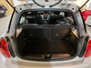 MINI Hatch 2.0 Cooper S Hatchback 3dr Petrol Manual Euro 6 (s/s) (192 ps) 3dr Manual 2026