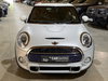 MINI Hatch 2.0 Cooper S Hatchback 3dr Petrol Manual Euro 6 (s/s) (192 ps) 3dr Manual 2026