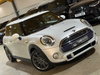 MINI Hatch 2.0 Cooper S Hatchback 3dr Petrol Manual Euro 6 (s/s) (192 ps) 3dr Manual 2026