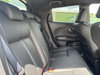 Nissan Juke 1.2 DIG-T Tekna Euro 5 (s/s) 5dr Euro 5 5dr Manual 2026