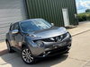 Nissan Juke 1.2 DIG-T Tekna Euro 5 (s/s) 5dr Euro 5 5dr Manual 2026