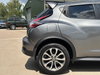 Nissan Juke 1.2 DIG-T Tekna Euro 5 (s/s) 5dr Euro 5 5dr Manual 2026