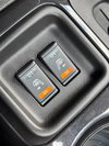 Nissan Juke 1.2 DIG-T Tekna Euro 5 (s/s) 5dr Euro 5 5dr Manual 2026