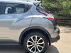 Nissan Juke 1.2 DIG-T Tekna Euro 5 (s/s) 5dr Euro 5 5dr Manual 2026