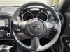 Nissan Juke 1.2 DIG-T Tekna Euro 5 (s/s) 5dr Euro 5 5dr Manual 2026
