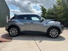 Nissan Juke 1.2 DIG-T Tekna Euro 5 (s/s) 5dr Euro 5 5dr Manual 2026
