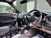 Nissan Juke 1.2 DIG-T Tekna Euro 5 (s/s) 5dr Euro 5 5dr Manual 2026