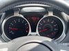 Nissan Juke 1.2 DIG-T Tekna Euro 5 (s/s) 5dr Euro 5 5dr Manual 2026