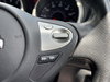 Nissan Juke 1.2 DIG-T Tekna Euro 5 (s/s) 5dr Euro 5 5dr Manual 2026