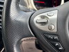 Nissan Juke 1.2 DIG-T Tekna Euro 5 (s/s) 5dr Euro 5 5dr Manual 2026