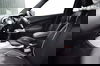 Nissan Juke 1.2 DIG-T Tekna Euro 6 (s/s) 5dr 5dr Manual 2025
