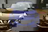 Nissan Juke 1.2 DIG-T Tekna Euro 6 (s/s) 5dr 5dr Manual 2025