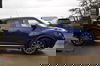 Nissan Juke 1.2 DIG-T Tekna Euro 6 (s/s) 5dr 5dr Manual 2025