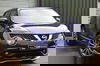 Nissan Juke 1.2 DIG-T Tekna Euro 6 (s/s) 5dr 5dr Manual 2025