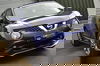 Nissan Juke 1.2 DIG-T Tekna Euro 6 (s/s) 5dr 5dr Manual 2025