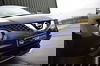 Nissan Juke 1.2 DIG-T Tekna Euro 6 (s/s) 5dr 5dr Manual 2025