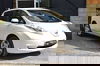Nissan Leaf 24kWh Acenta Auto 5dr 5dr Automatic 2025