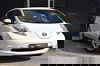 Nissan Leaf 24kWh Acenta Auto 5dr 5dr Automatic 2025