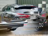 Nissan Qashqai 1.3 DIG-T Tekna+ DCT Auto Euro 6 (s/s) 5dr 5dr Automatic 2025