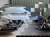 Nissan Qashqai 1.3 DIG-T Tekna+ DCT Auto Euro 6 (s/s) 5dr 5dr Automatic 2025