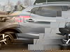 Nissan Qashqai 1.3 DIG-T Tekna+ DCT Auto Euro 6 (s/s) 5dr 5dr Automatic 2025