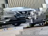 Nissan Qashqai 1.3 DIG-T Tekna+ DCT Auto Euro 6 (s/s) 5dr 5dr Automatic 2025