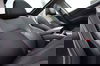 Nissan Qashqai 1.6 DIG-T Tekna Euro 6 (s/s) 5dr 5dr Manual 2025