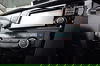 Nissan Qashqai 1.6 DIG-T Tekna Euro 6 (s/s) 5dr 5dr Manual 2025