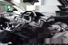 Nissan Qashqai 1.6 DIG-T Tekna Euro 6 (s/s) 5dr 5dr Manual 2025