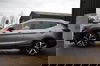 Nissan Qashqai 1.6 DIG-T Tekna Euro 6 (s/s) 5dr 5dr Manual 2025
