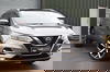 Nissan Qashqai 1.6 DIG-T Tekna Euro 6 (s/s) 5dr 5dr Manual 2025