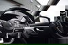 Nissan Qashqai 1.6 DIG-T Tekna Euro 6 (s/s) 5dr 5dr Manual 2025