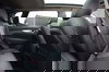 Nissan Qashqai 1.6 DIG-T Tekna Euro 6 (s/s) 5dr 5dr Manual 2025