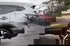 Nissan Qashqai 1.6 DIG-T Tekna Euro 6 (s/s) 5dr 5dr Manual 2025
