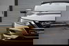 Nissan Qashqai 1.6 DIG-T Tekna Euro 6 (s/s) 5dr 5dr Manual 2025